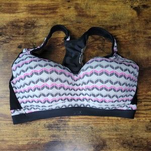 VS Max Sport Bra
